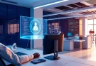 Microsoft Doubles Down on Agentic AI and Vibe Coding Tech