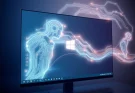 Microsoft Build 2026: The AI Takeover of Windows Begins
