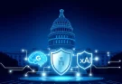 Microsoft, Google, xAI Offer US Early AI Model Security Access