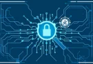 Microsoft, Google, xAI Enable Government AI Model Testing