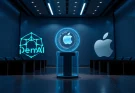 OpenAI Considers Legal Action Over Apple ChatGPT Deal