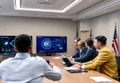 US, Tech Giants Agree on AI Model Security Review Protocol