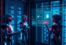 Why AI Agents Need a Digital Identity Framework