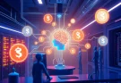 AI@Work: Tokenomics is the new headcount—plus 4 more trends